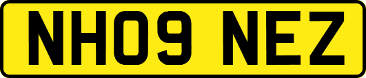 NH09NEZ