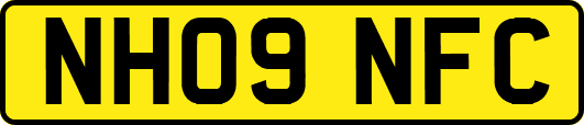 NH09NFC