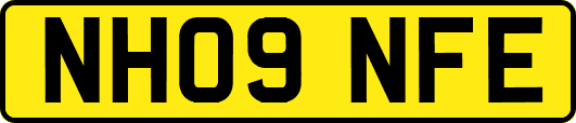 NH09NFE