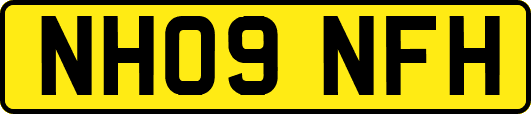 NH09NFH