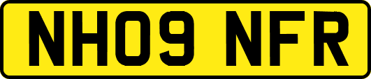 NH09NFR