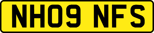 NH09NFS