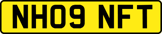 NH09NFT