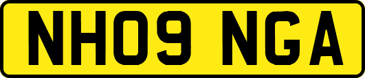 NH09NGA