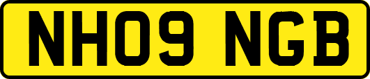 NH09NGB