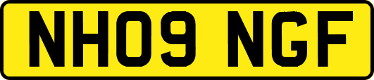 NH09NGF