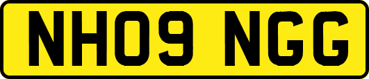 NH09NGG