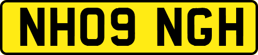 NH09NGH