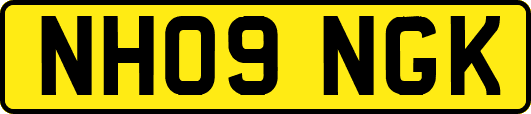 NH09NGK