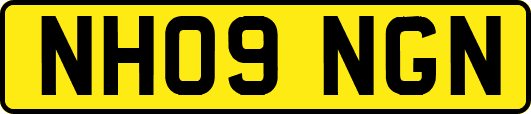 NH09NGN