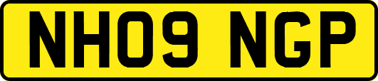 NH09NGP