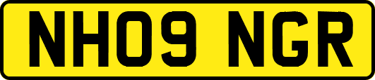 NH09NGR