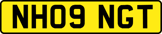 NH09NGT