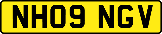 NH09NGV