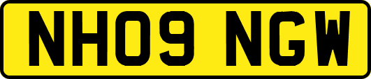 NH09NGW
