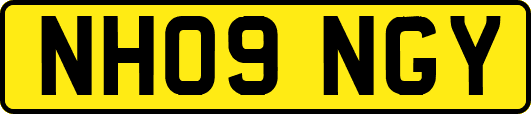 NH09NGY