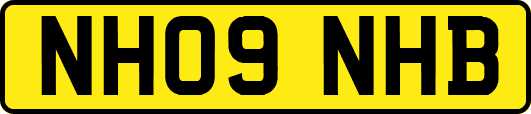 NH09NHB