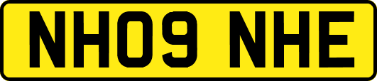 NH09NHE
