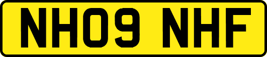 NH09NHF