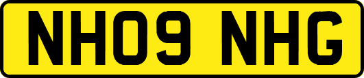 NH09NHG
