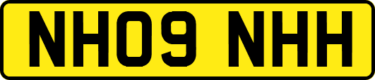 NH09NHH