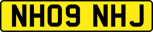 NH09NHJ