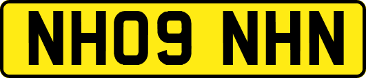 NH09NHN