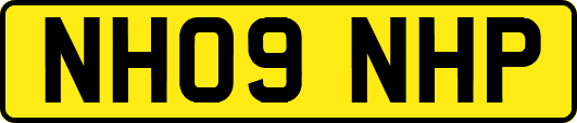 NH09NHP