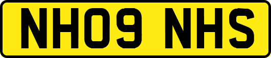 NH09NHS