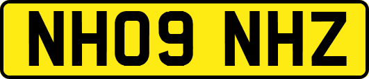 NH09NHZ