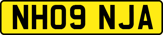 NH09NJA