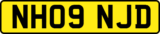 NH09NJD