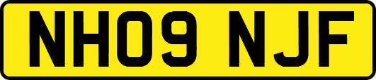 NH09NJF
