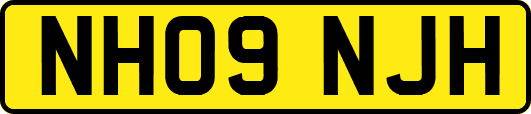 NH09NJH