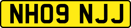 NH09NJJ