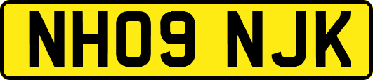 NH09NJK