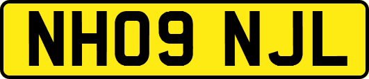 NH09NJL