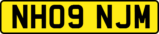 NH09NJM