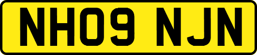 NH09NJN