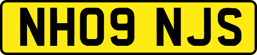 NH09NJS
