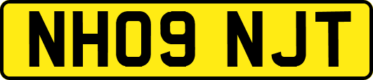 NH09NJT