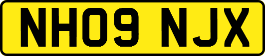 NH09NJX