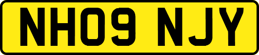 NH09NJY
