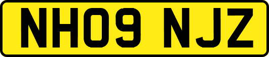 NH09NJZ