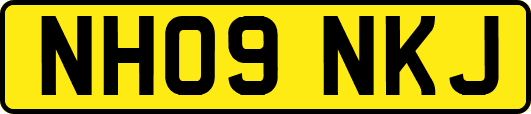 NH09NKJ