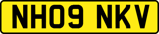 NH09NKV