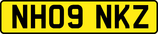 NH09NKZ