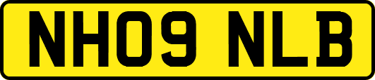 NH09NLB