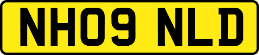 NH09NLD