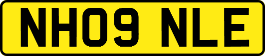 NH09NLE